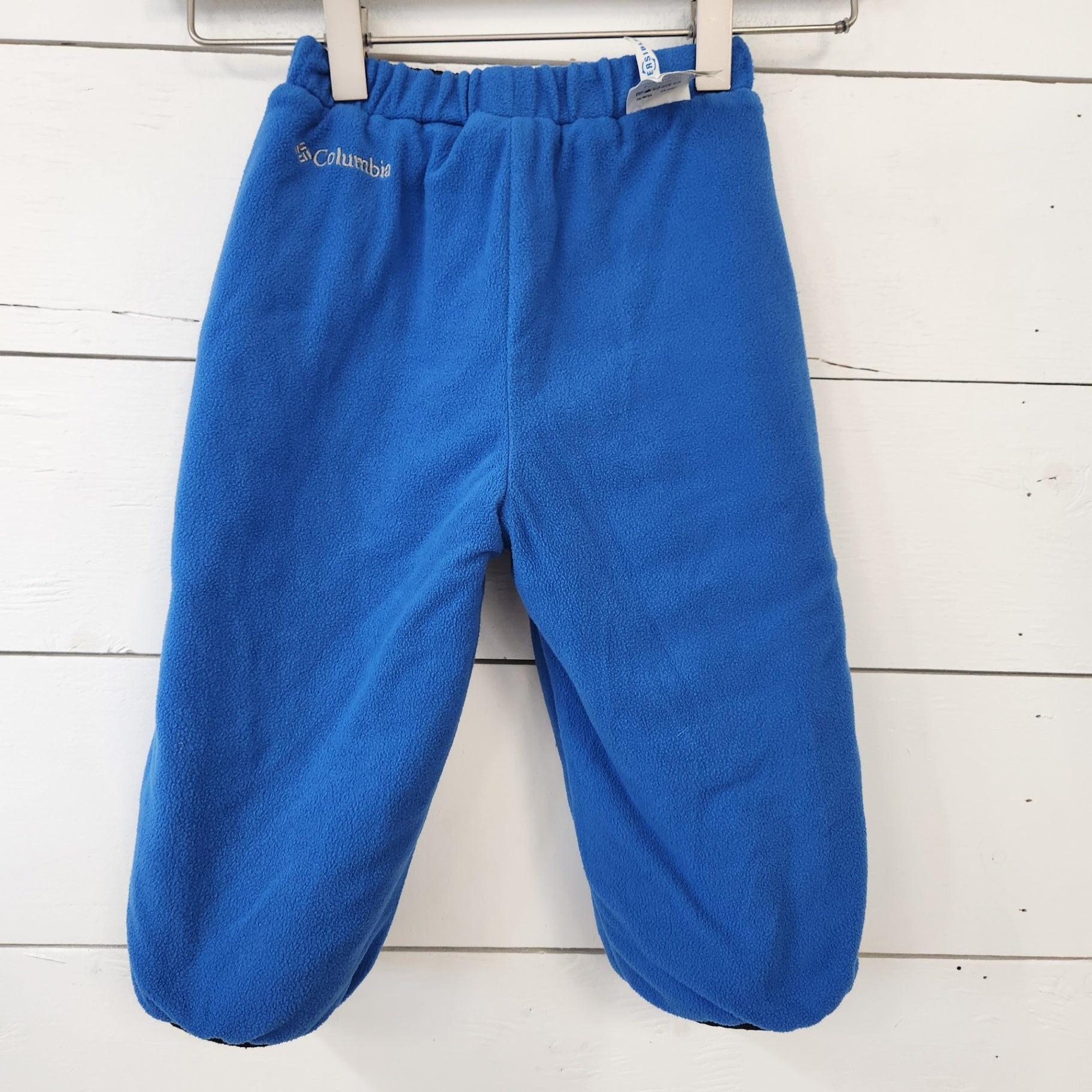 Size 2T | Columbia Kids' Pants | UBNUU