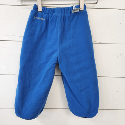 Size 2T | Columbia Kids' Pants | UBNUU