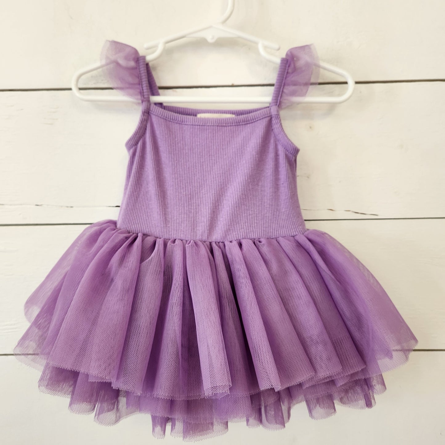 Size 6M | btween baby Kids' Dress | UBNUU