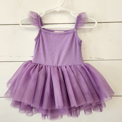 Size 6M | btween baby Kids' Dress | UBNUU