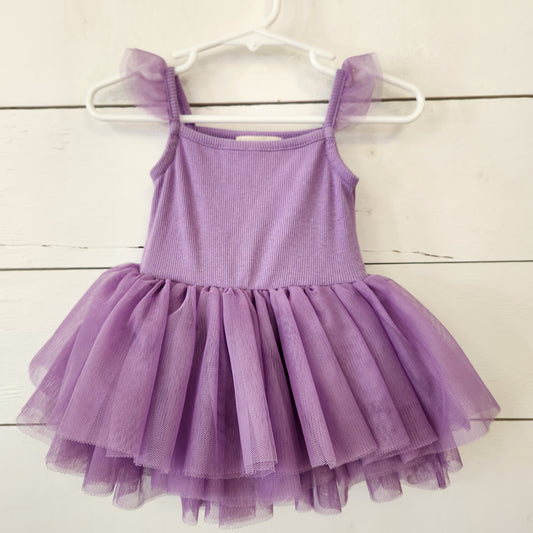 Size 6M | btween baby Kids' Dress | UBNUU