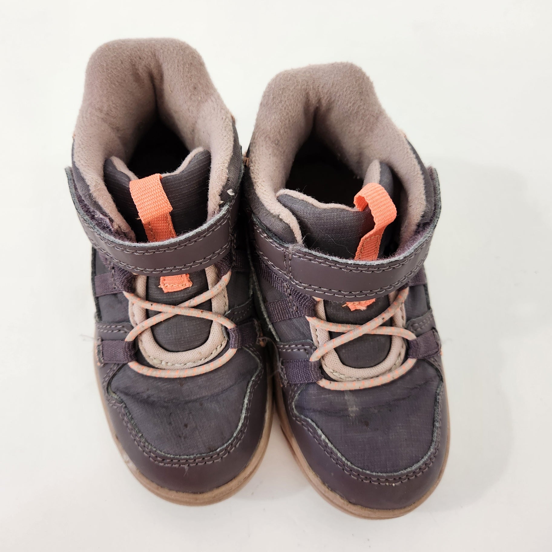 Size 7M | OSHKOSH Kids' Shoes | UBNUU
