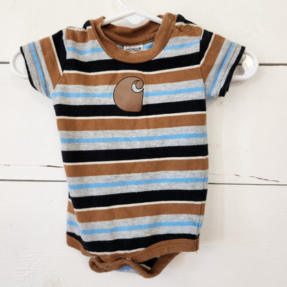 Size 3 M | Carhartt Kids' Clothing | UBNUU