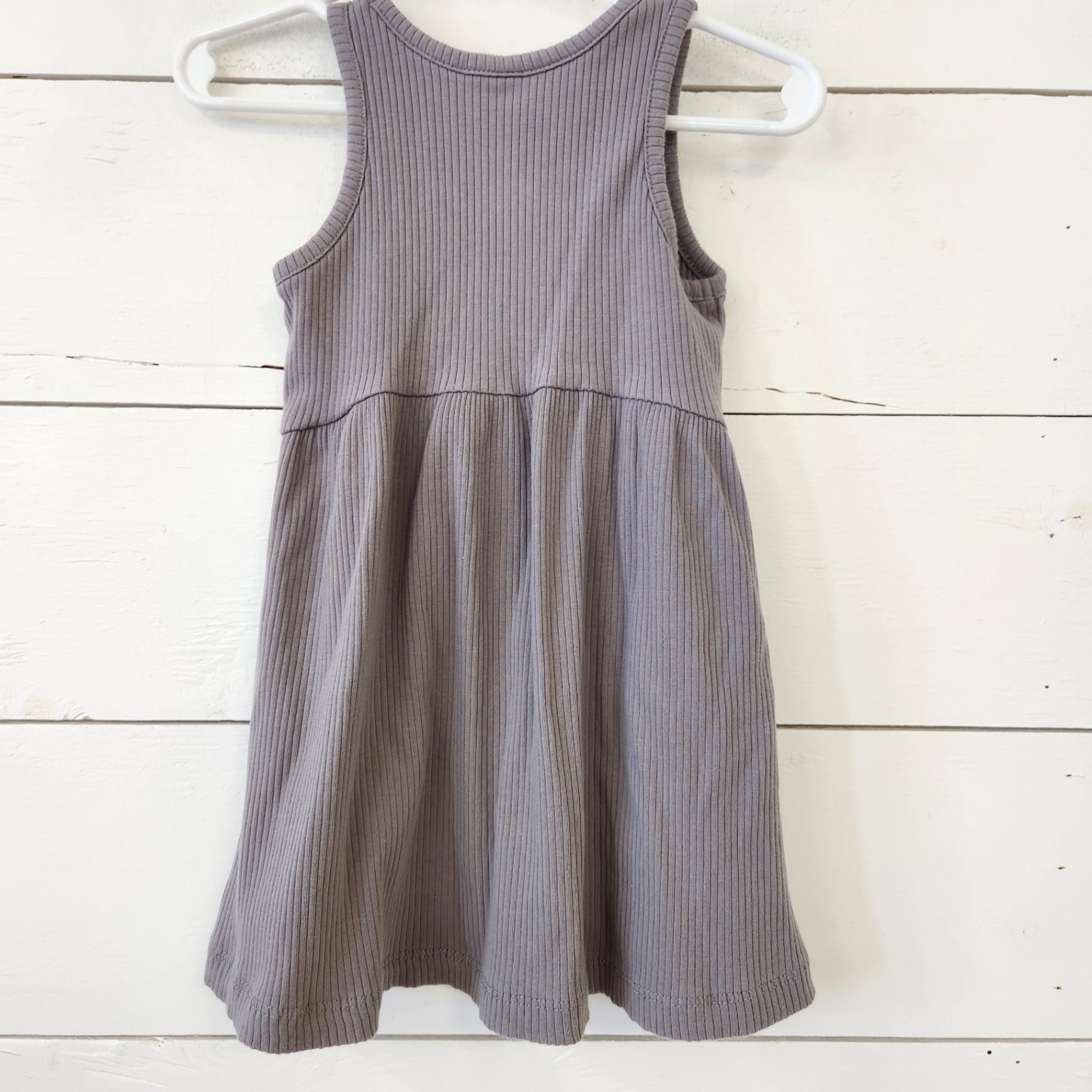 Size 2-3 | Quincy Mae Kids' Dress | UBNUU