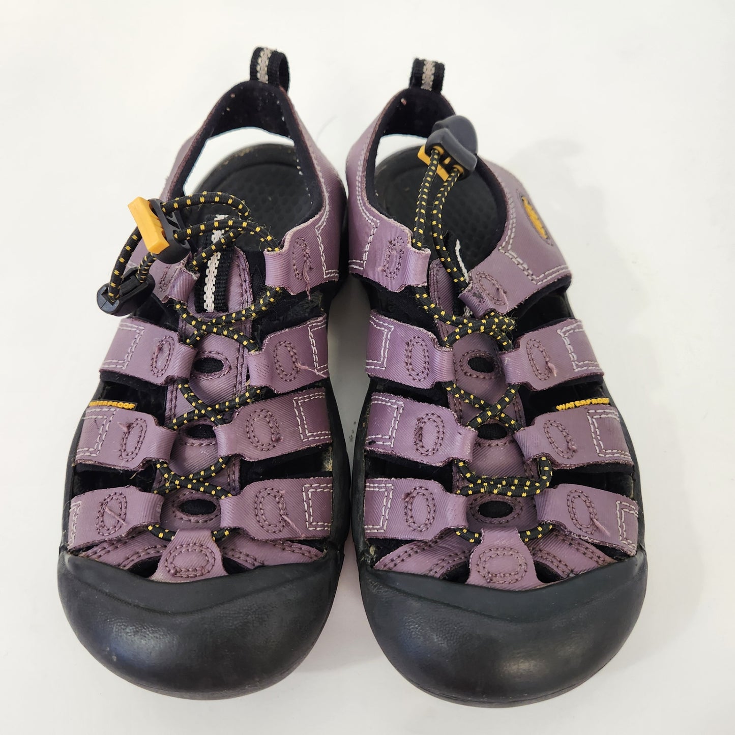 Size Not visible | KEEN Kids' Shoes | UBNUU
