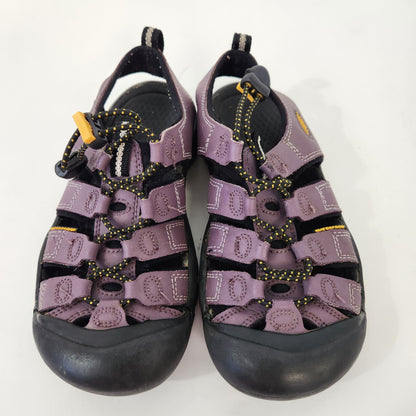 Size Not visible | KEEN Kids' Shoes | UBNUU