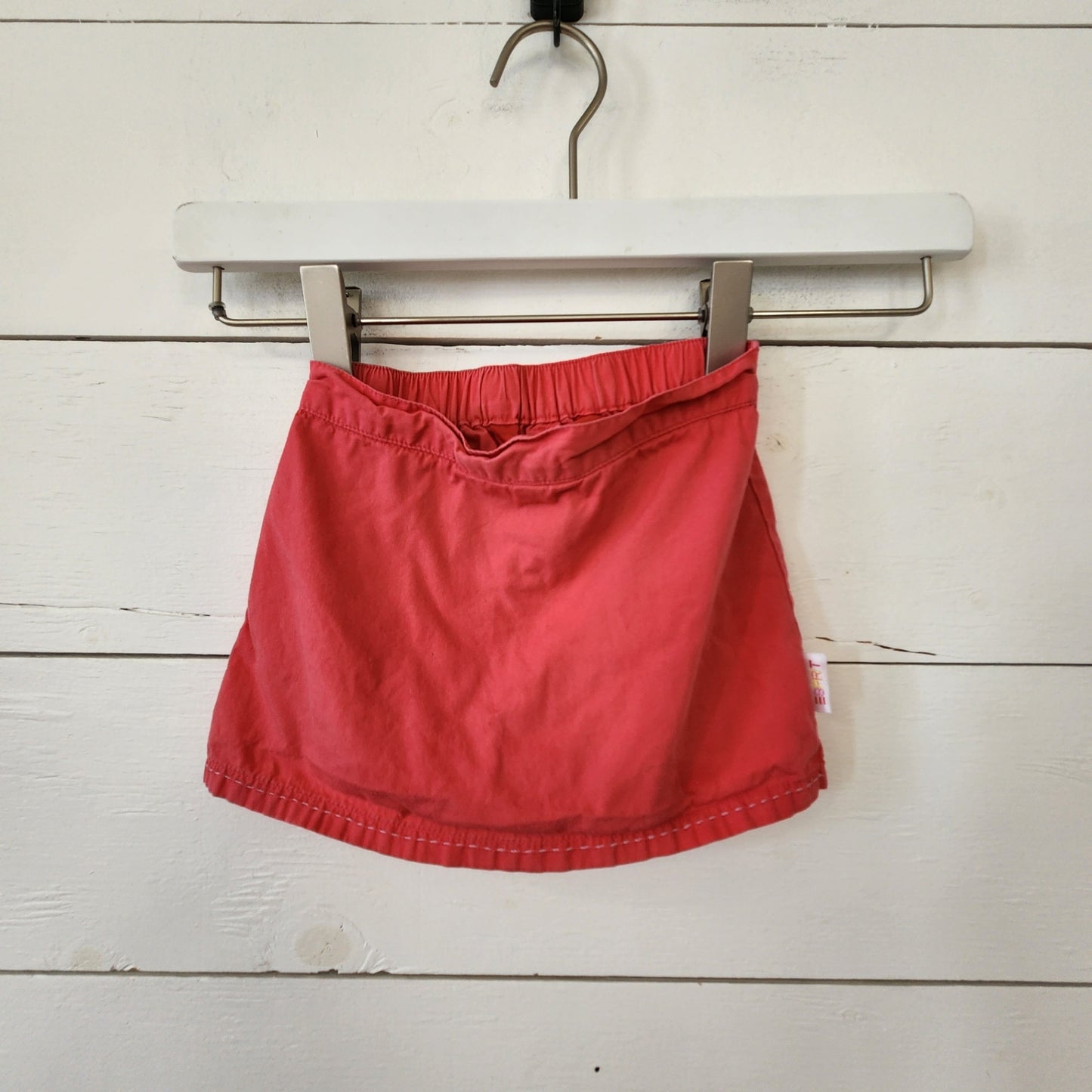 Size 2T | Esprit Kids' Shorts | UBNUU