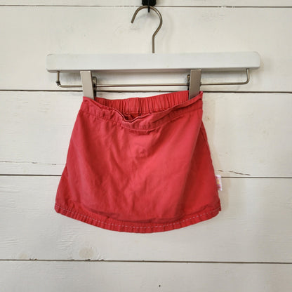 Size 2T | Esprit Kids' Shorts | UBNUU