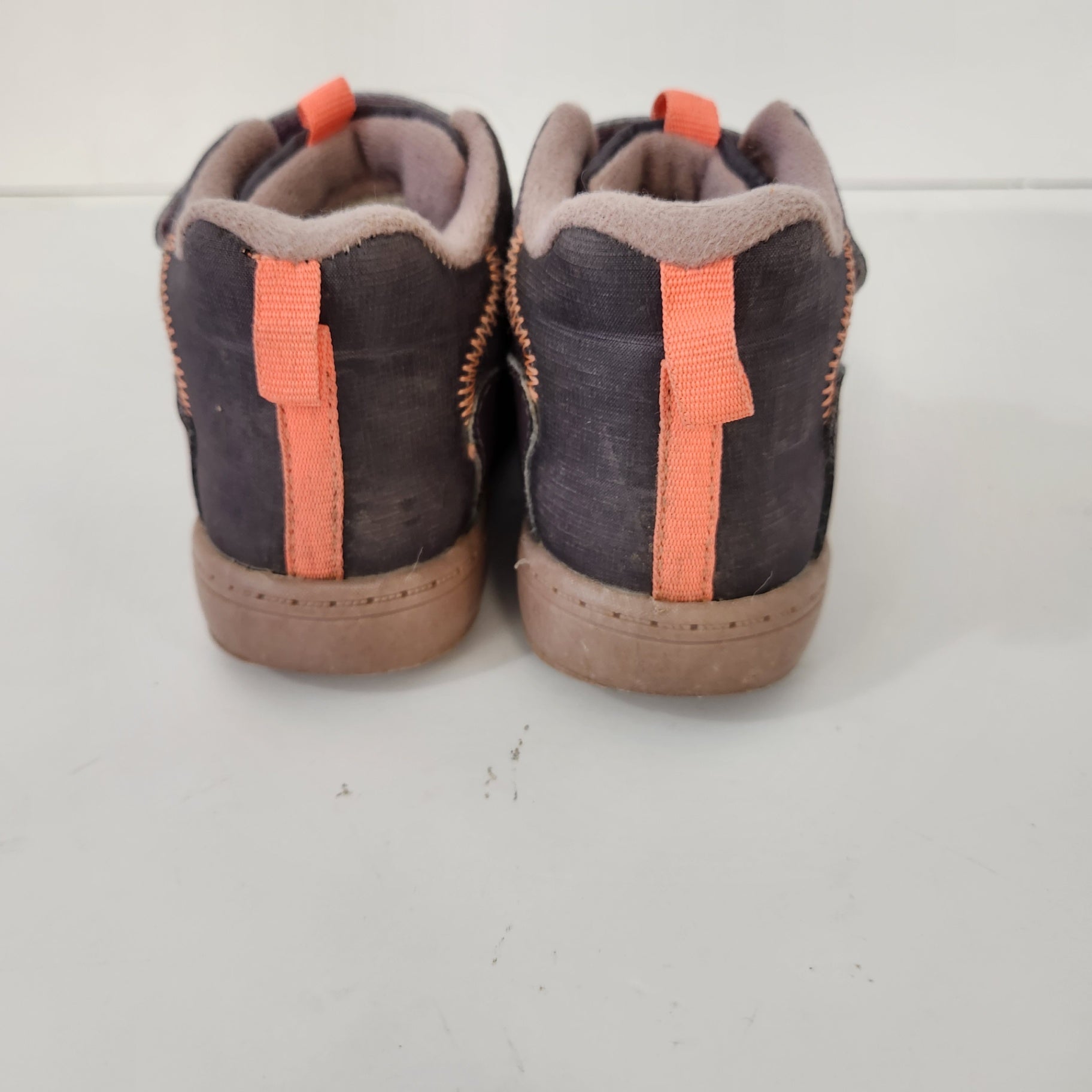 Size 7M | OSHKOSH Kids' Shoes | UBNUU