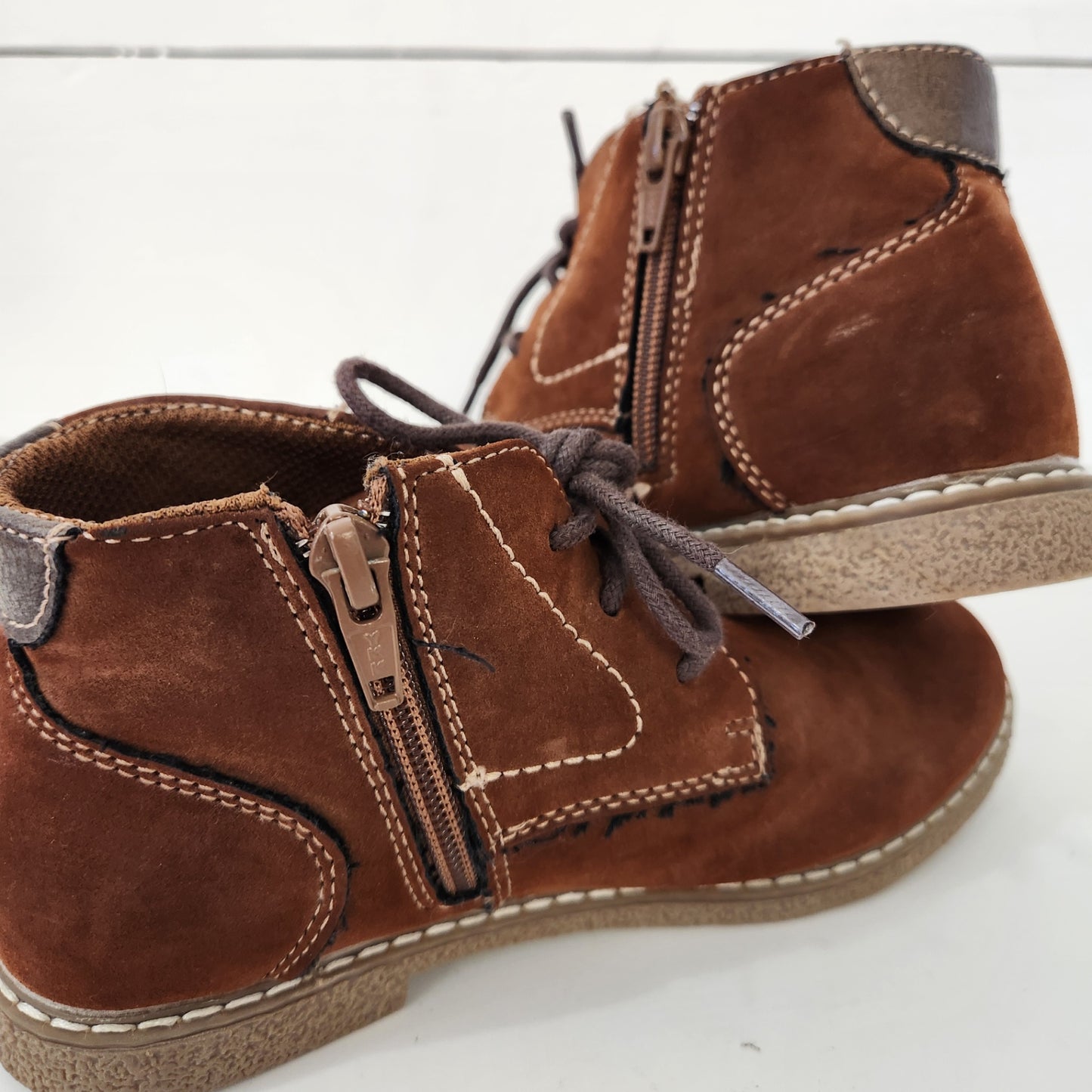 Size 1 | Unspecified Kids' Shoes | UBNUU
