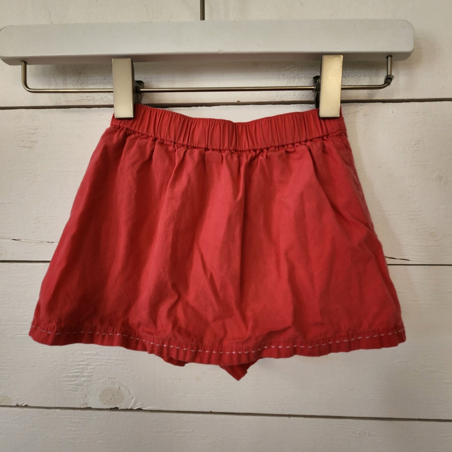 Size 2T | Esprit Kids' Shorts | UBNUU