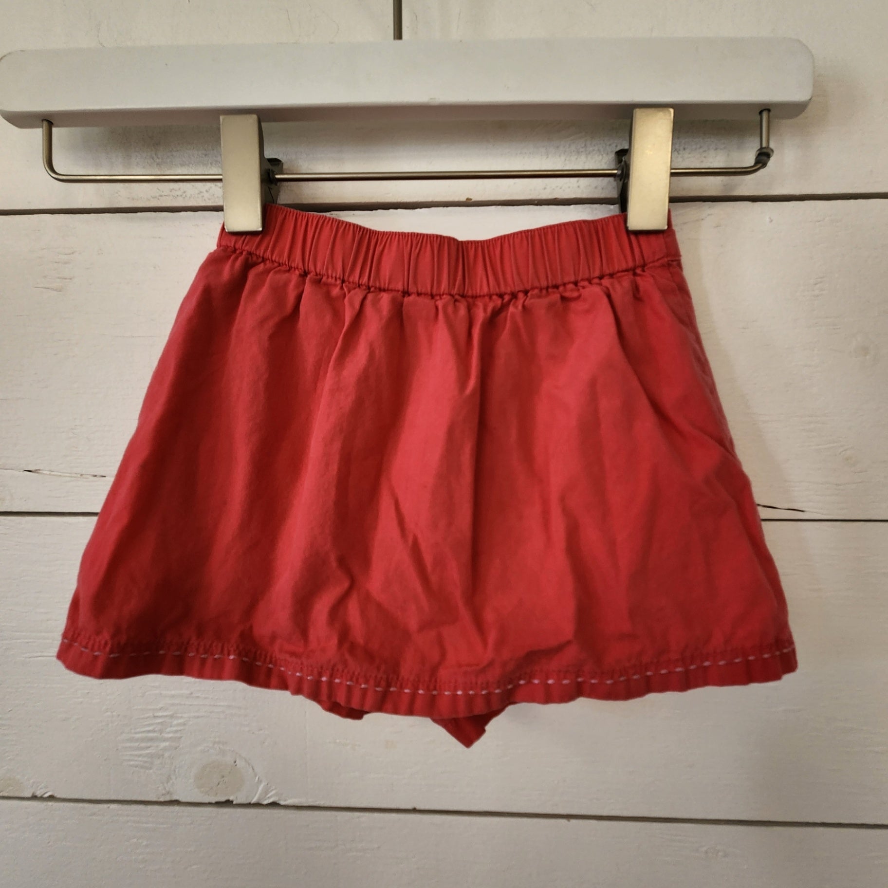 Size 2T | Esprit Kids' Shorts | UBNUU
