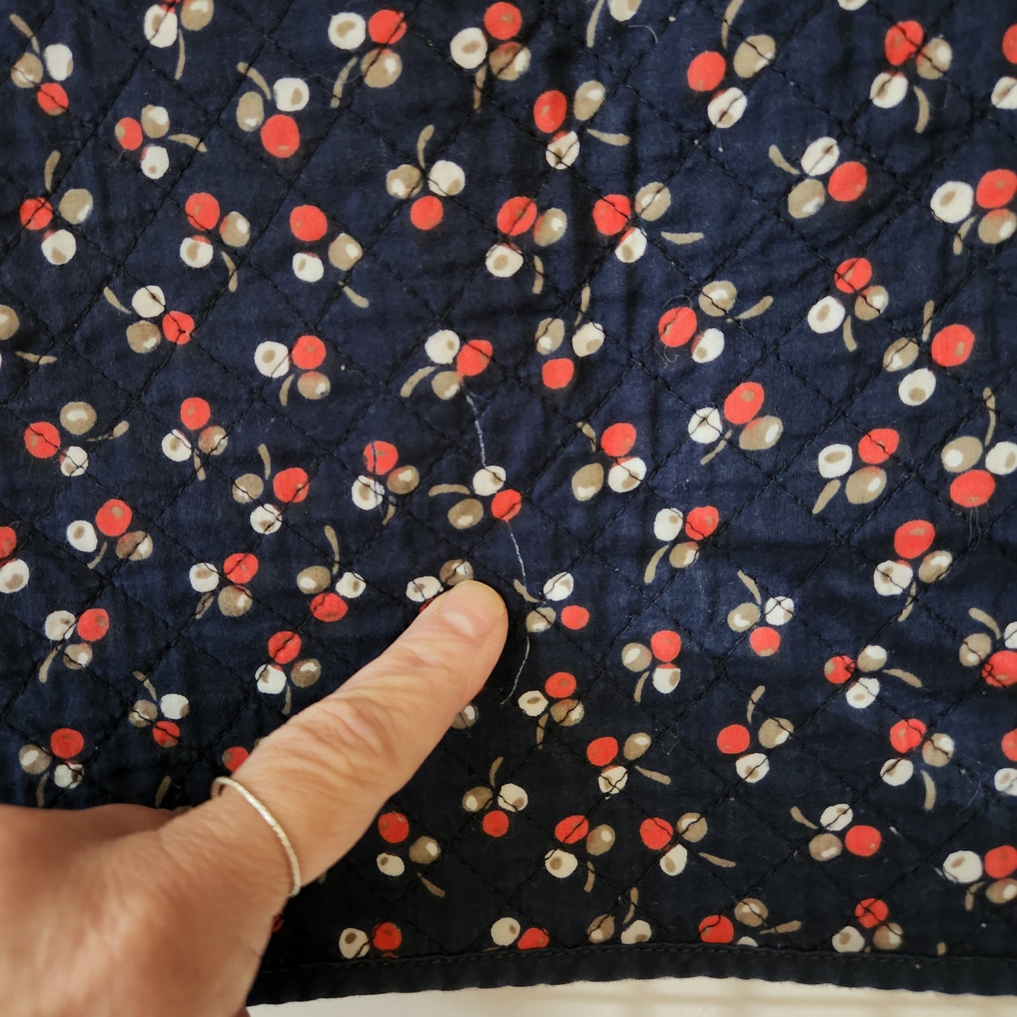 Size 12-18 months | babyGap Kids' Dress | UBNUU