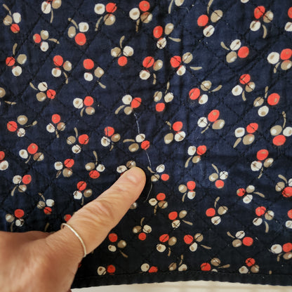 Size 12-18 months | babyGap Kids' Dress | UBNUU