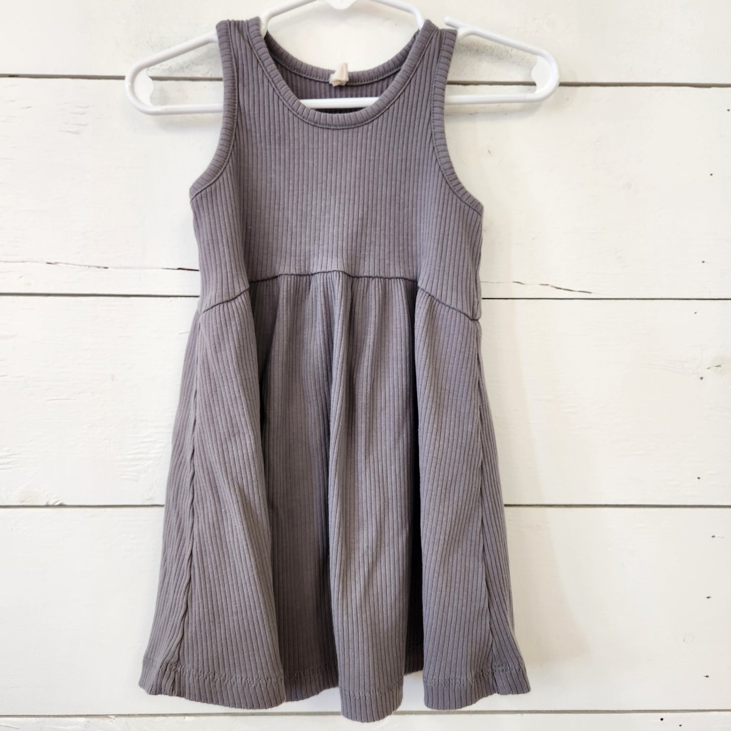 Size 2-3 | Quincy Mae Kids' Dress | UBNUU