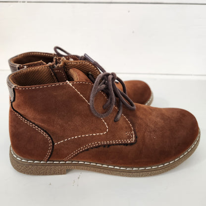 Size 1 | Unspecified Kids' Shoes | UBNUU