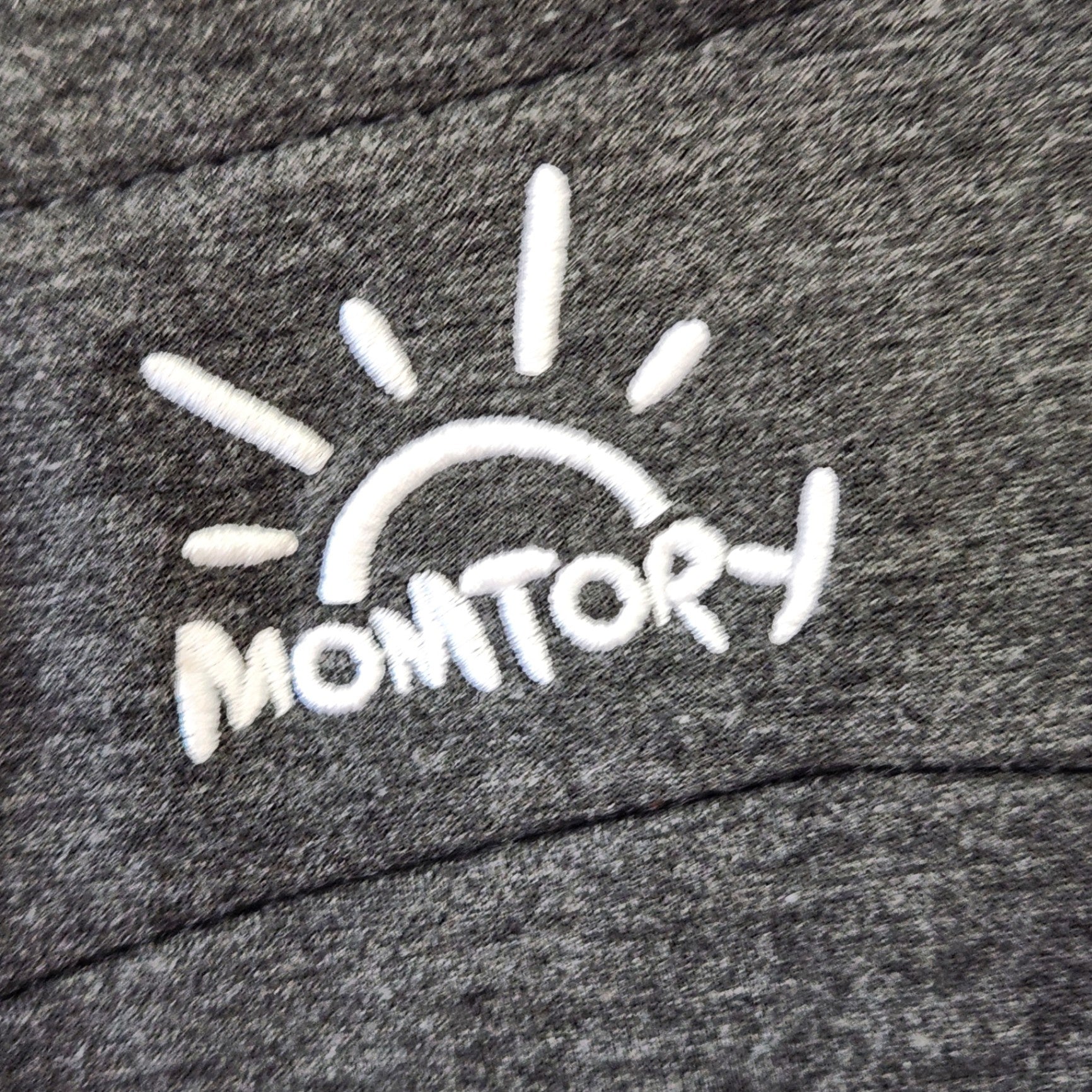 Size Not visible | Momtory Baby Carrier | UBNUU