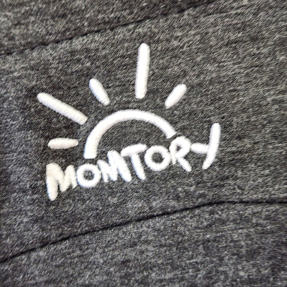 Size Not visible | Momtory Baby Carrier | UBNUU