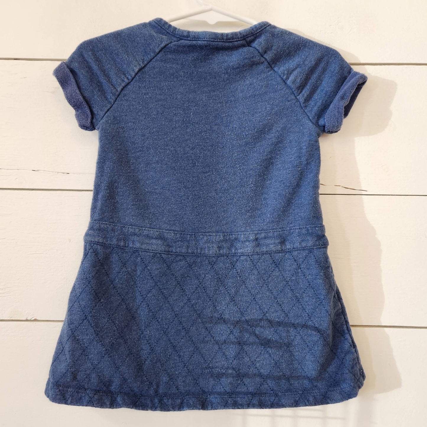 Size 18M | Nautica Kids' Dress | UBNUU