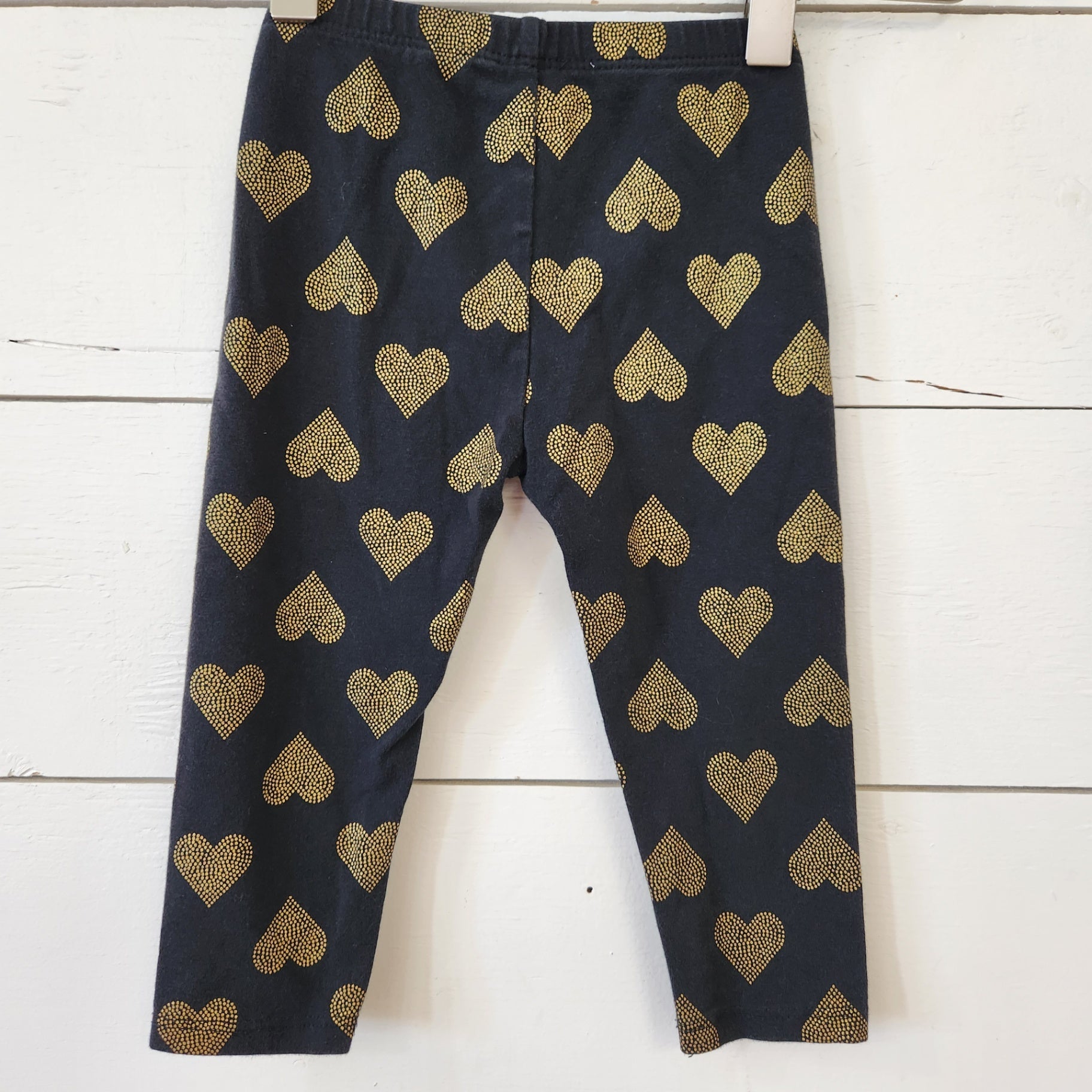 Size 18M | OSH KOSH Kids' Leggings | UBNUU