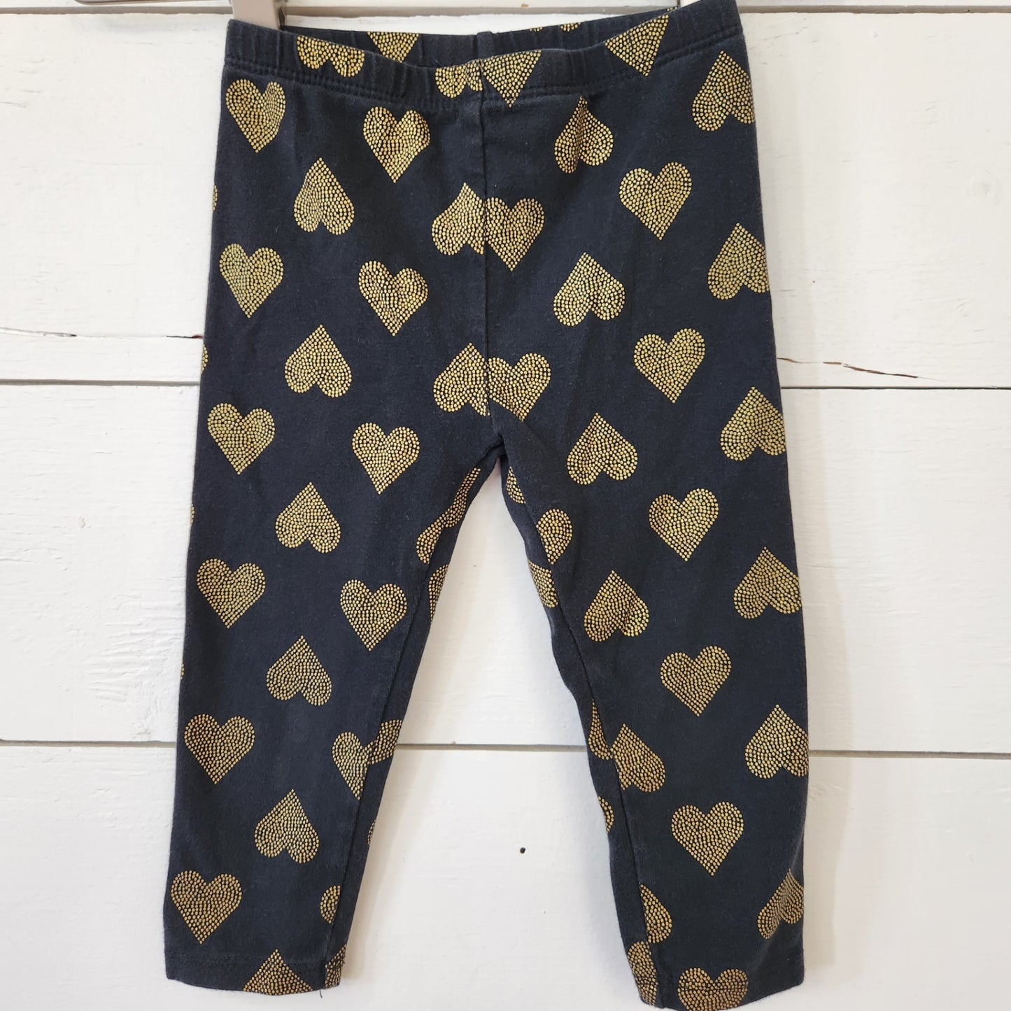 Size 18M | OSH KOSH Kids' Leggings | UBNUU