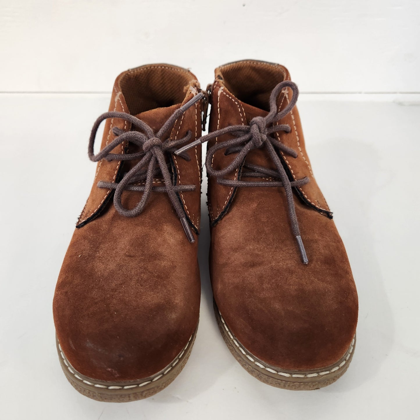 Size 1 | Unspecified Kids' Shoes | UBNUU