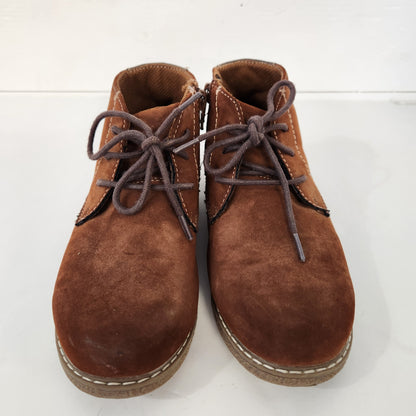 Size 1 | Unspecified Kids' Shoes | UBNUU