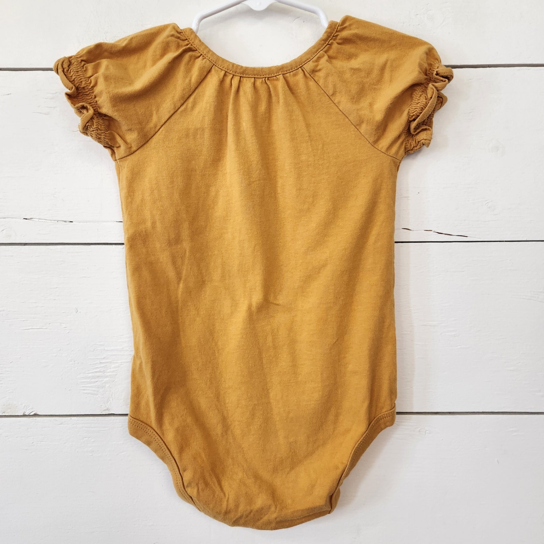 Size 12M | OSHKOSH Kids' Clothing | UBNUU