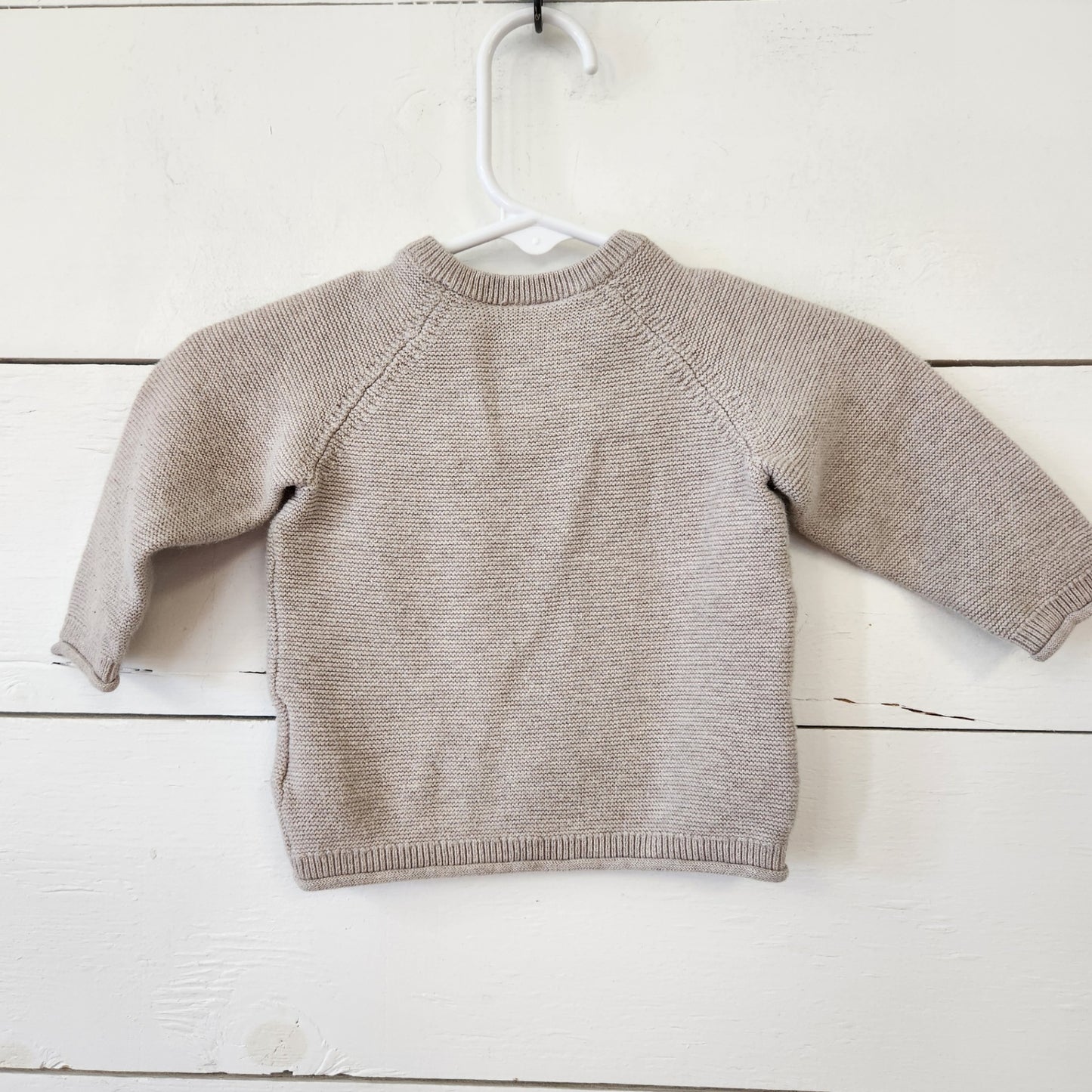 Size 3m | H&M Kids' Sweater | UBNUU