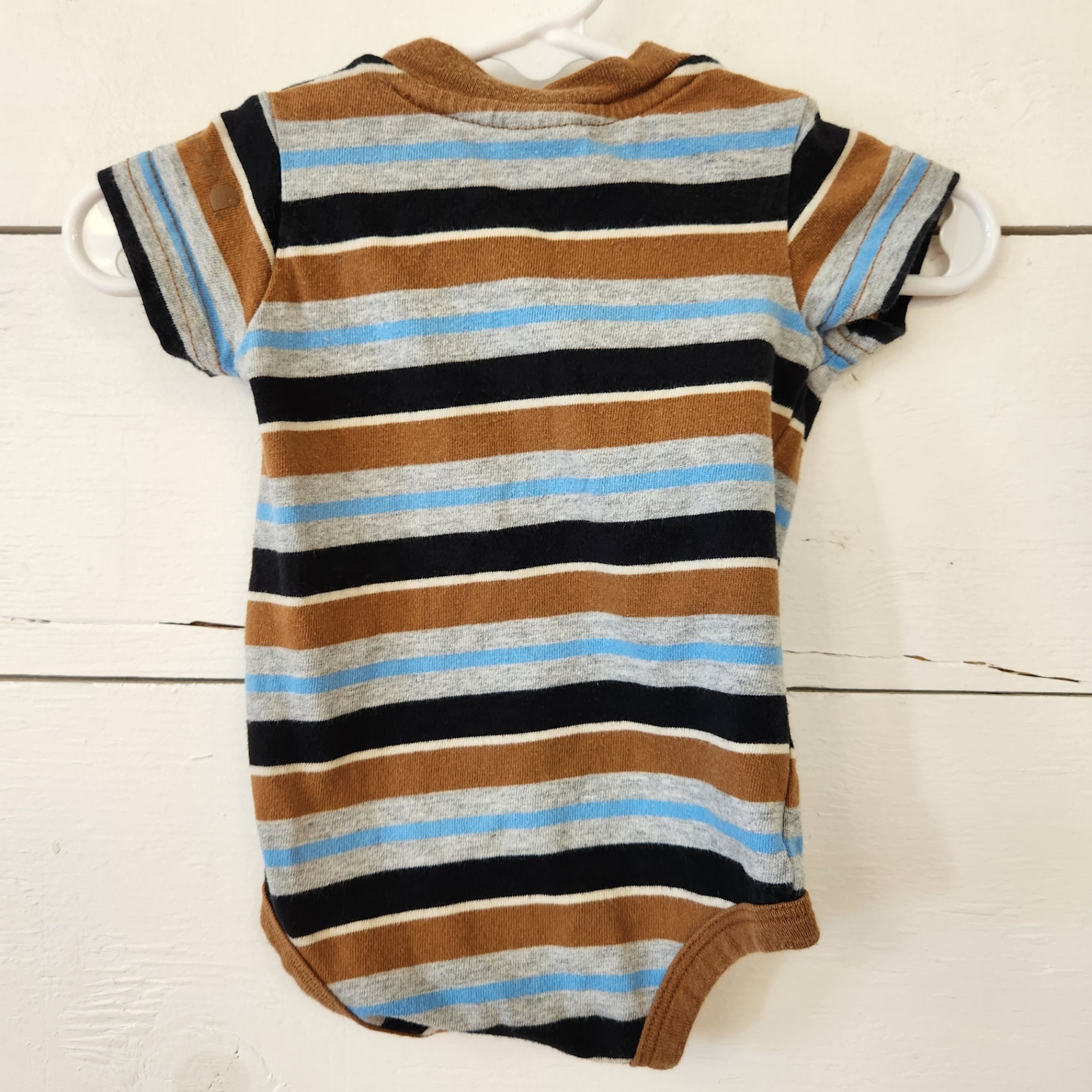 Size 3 M | Carhartt Kids' Clothing | UBNUU