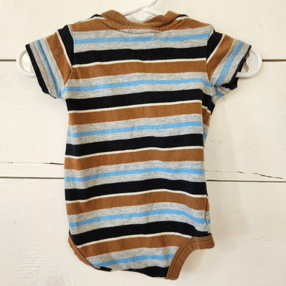 Size 3 M | Carhartt Kids' Clothing | UBNUU