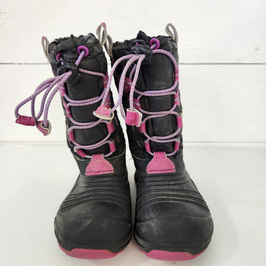 Size 11M | Merrell Kids' Boots | UBNUU