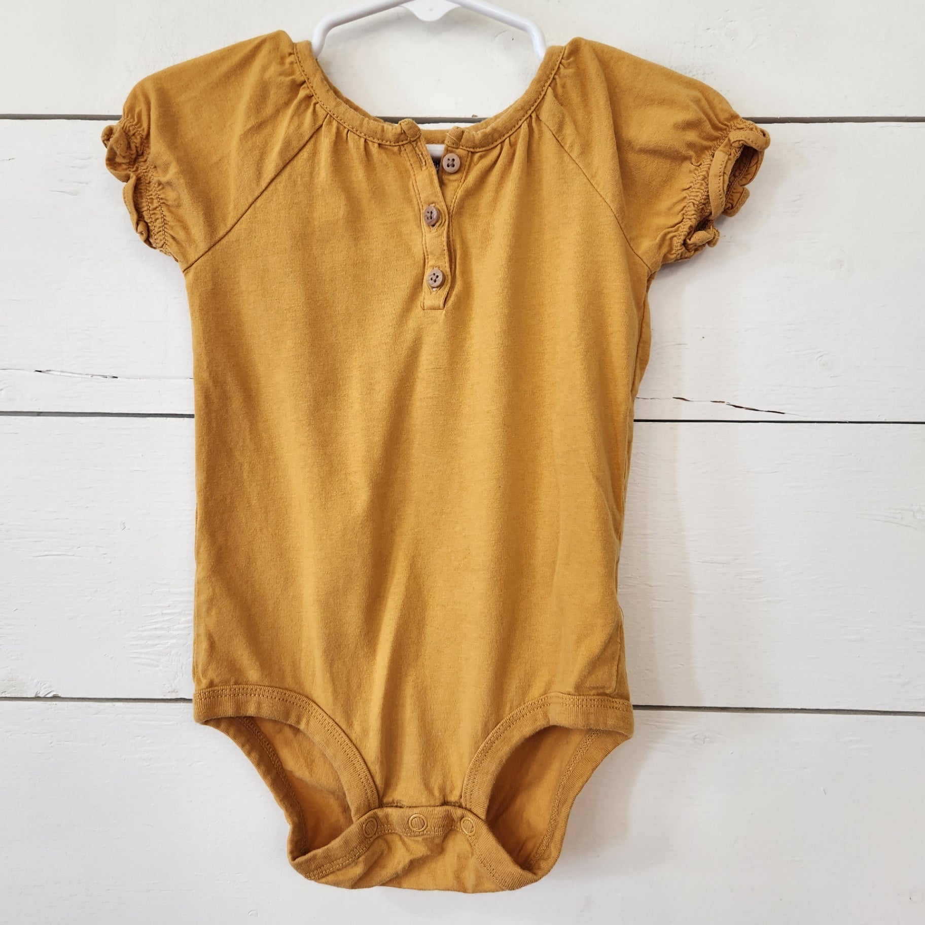 Size 12M | OSHKOSH Kids' Clothing | UBNUU