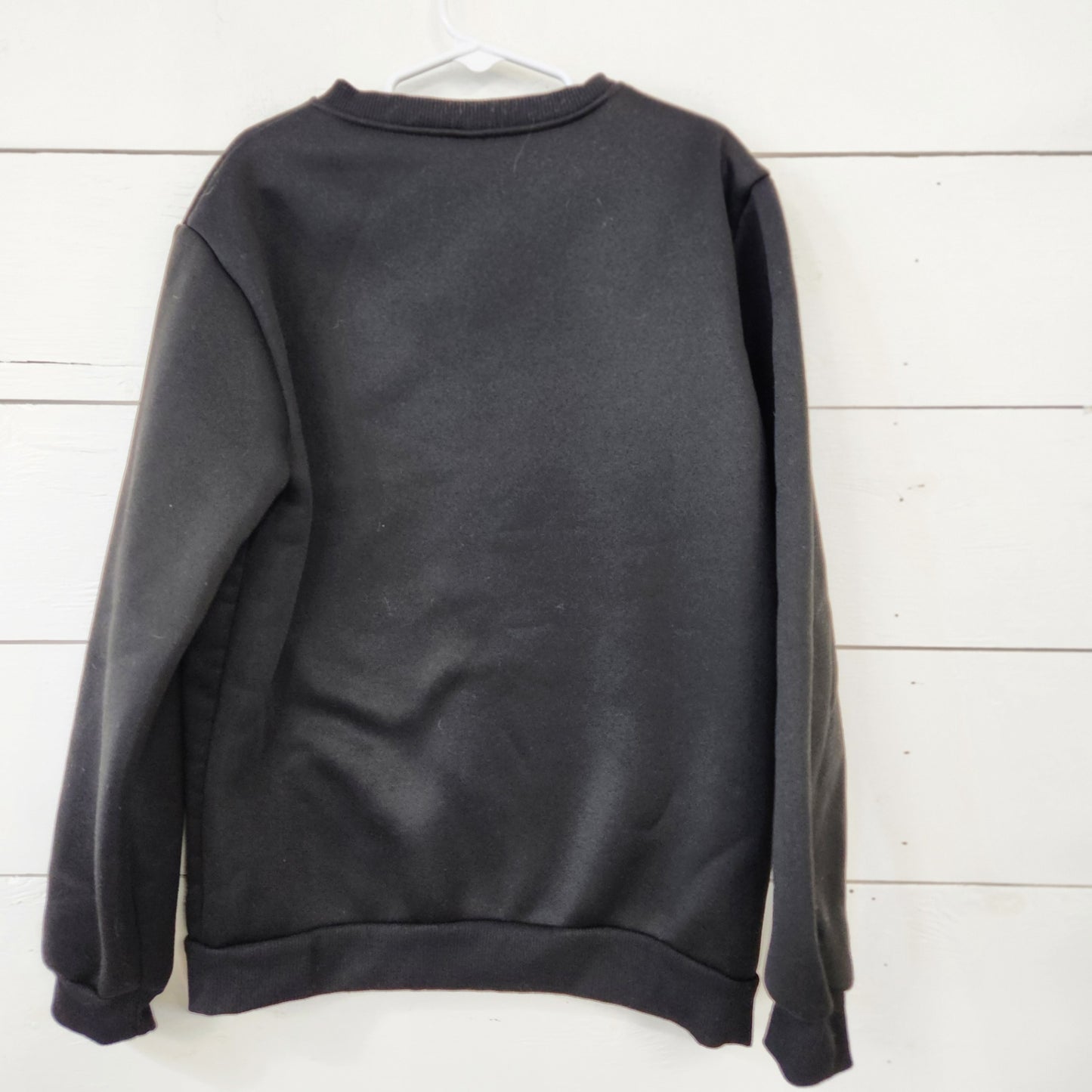 Size 9-10Y | Unknown Kids' Sweatshirt | UBNUU