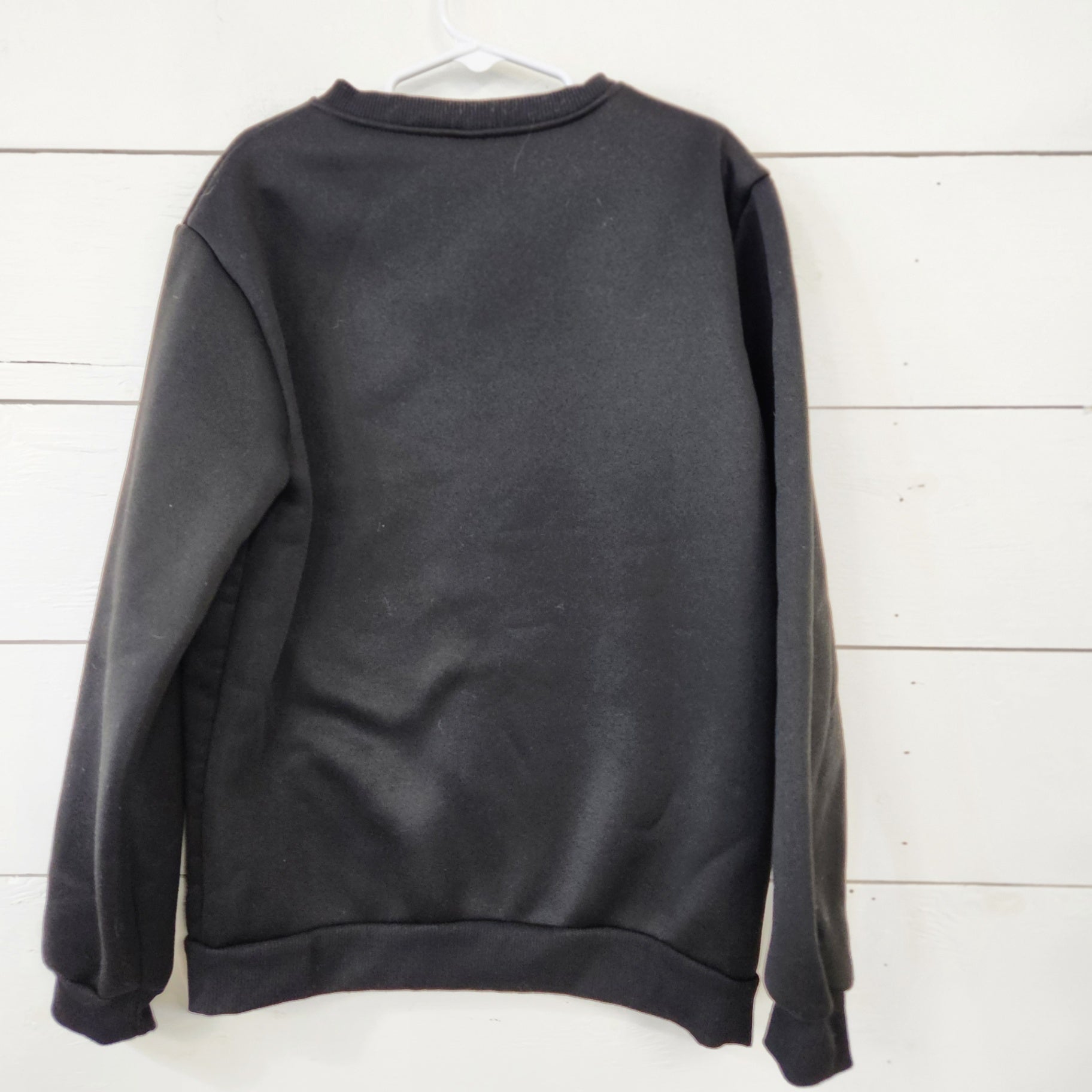 Size 9-10Y | Unknown Kids' Sweatshirt | UBNUU