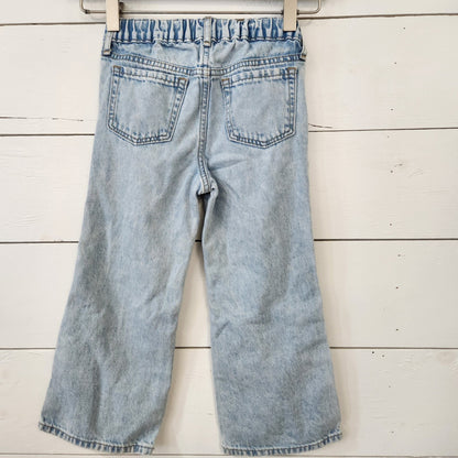 Size 4 | GAP Kids' Jeans | UBNUU