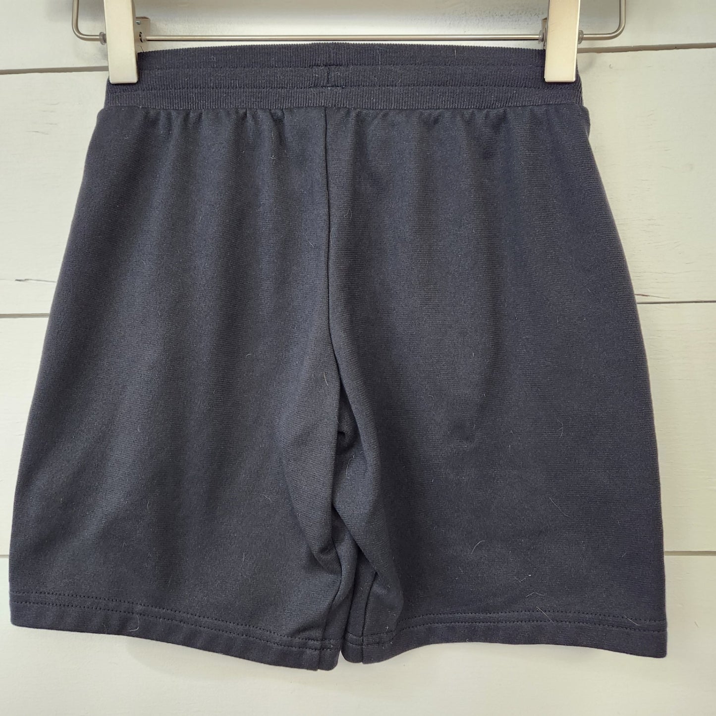 Size YXS | Under Armour Kids' Shorts | UBNUU