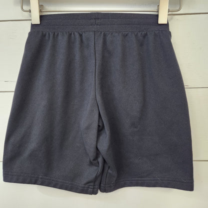 Size YXS | Under Armour Kids' Shorts | UBNUU