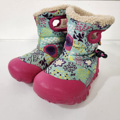 Size 8 | BOGS Kids' Boots | UBNUU