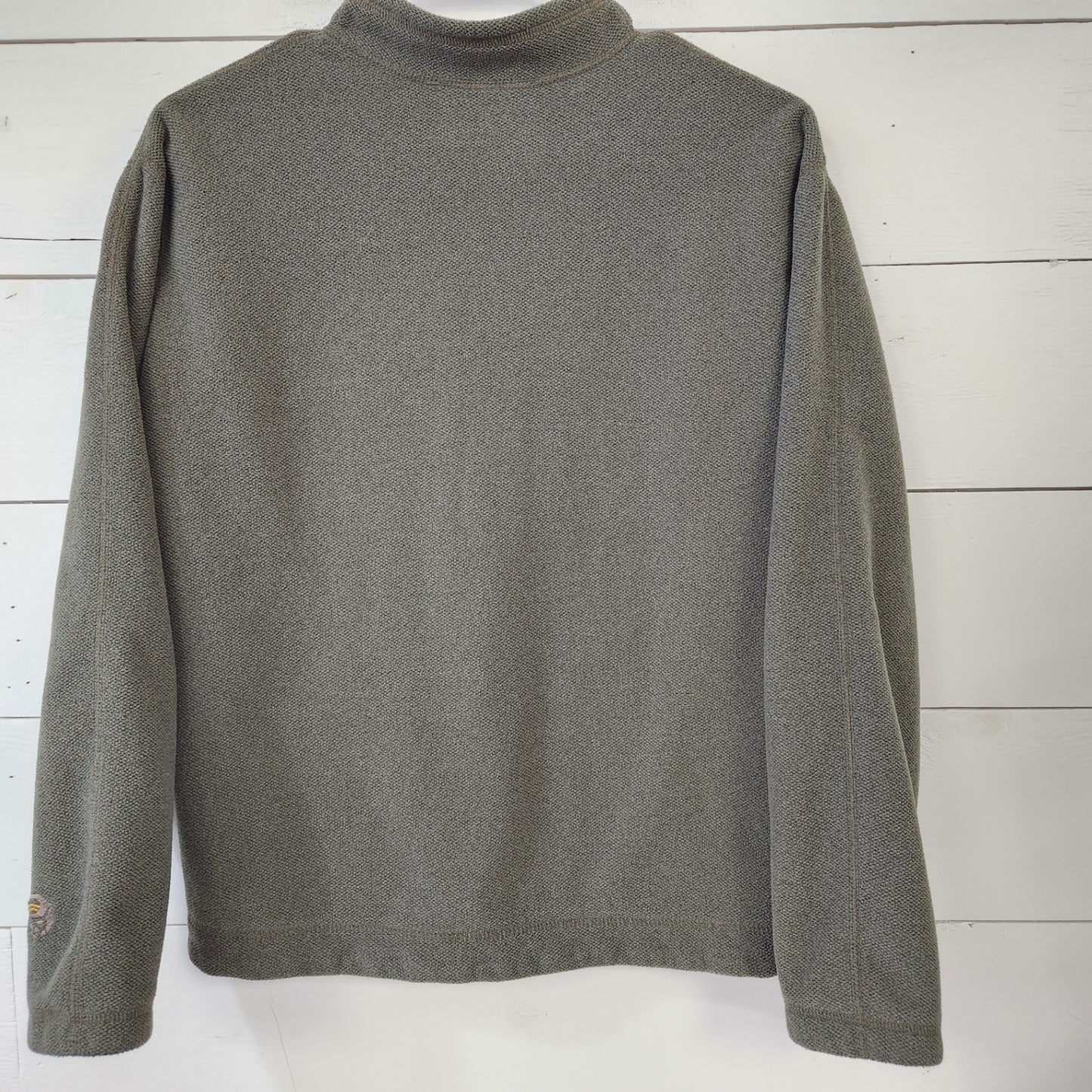 Size 10 | Mountain Hardwear Jacket | UBNUU