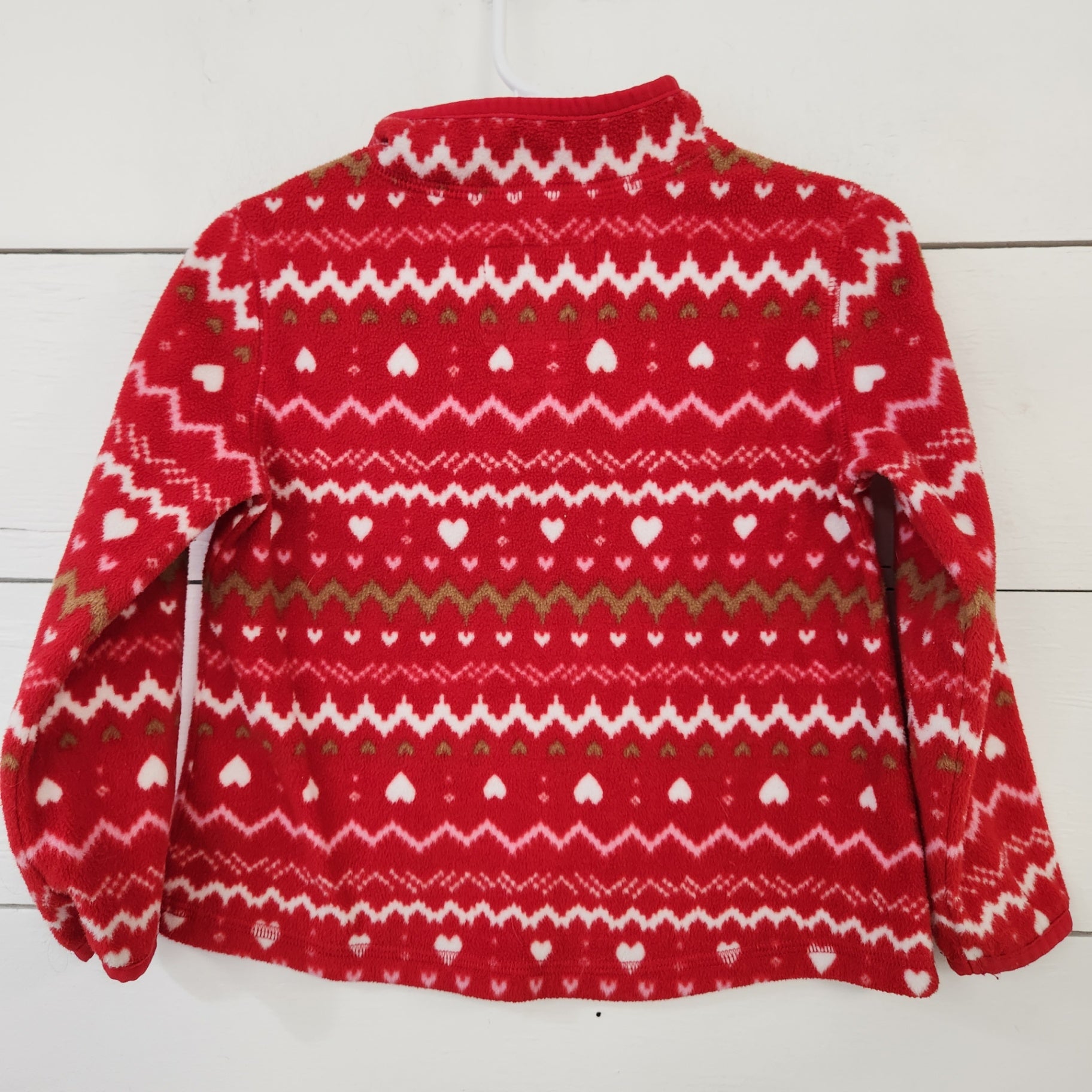 Size 2T | OshKosh B'gosh Kids' Fleece | UBNUU