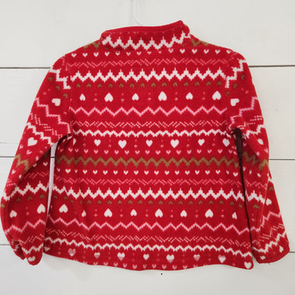 Size 2T | OshKosh B'gosh Kids' Fleece | UBNUU