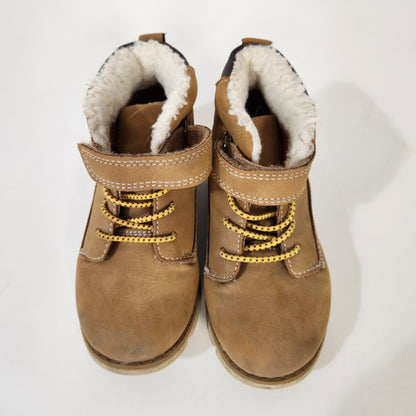 Size 15 | OSHKOSH Kids' Boots | UBNUU