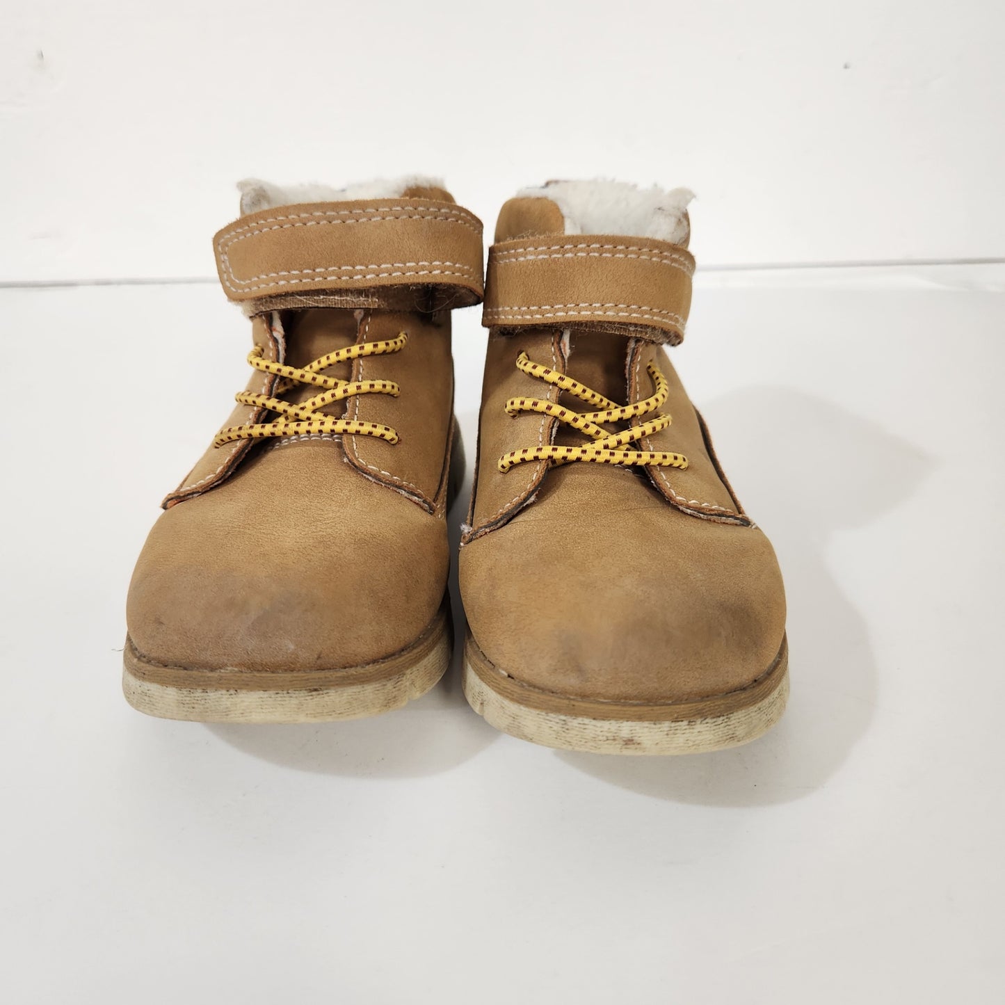 Size 15 | OSHKOSH Kids' Boots | UBNUU