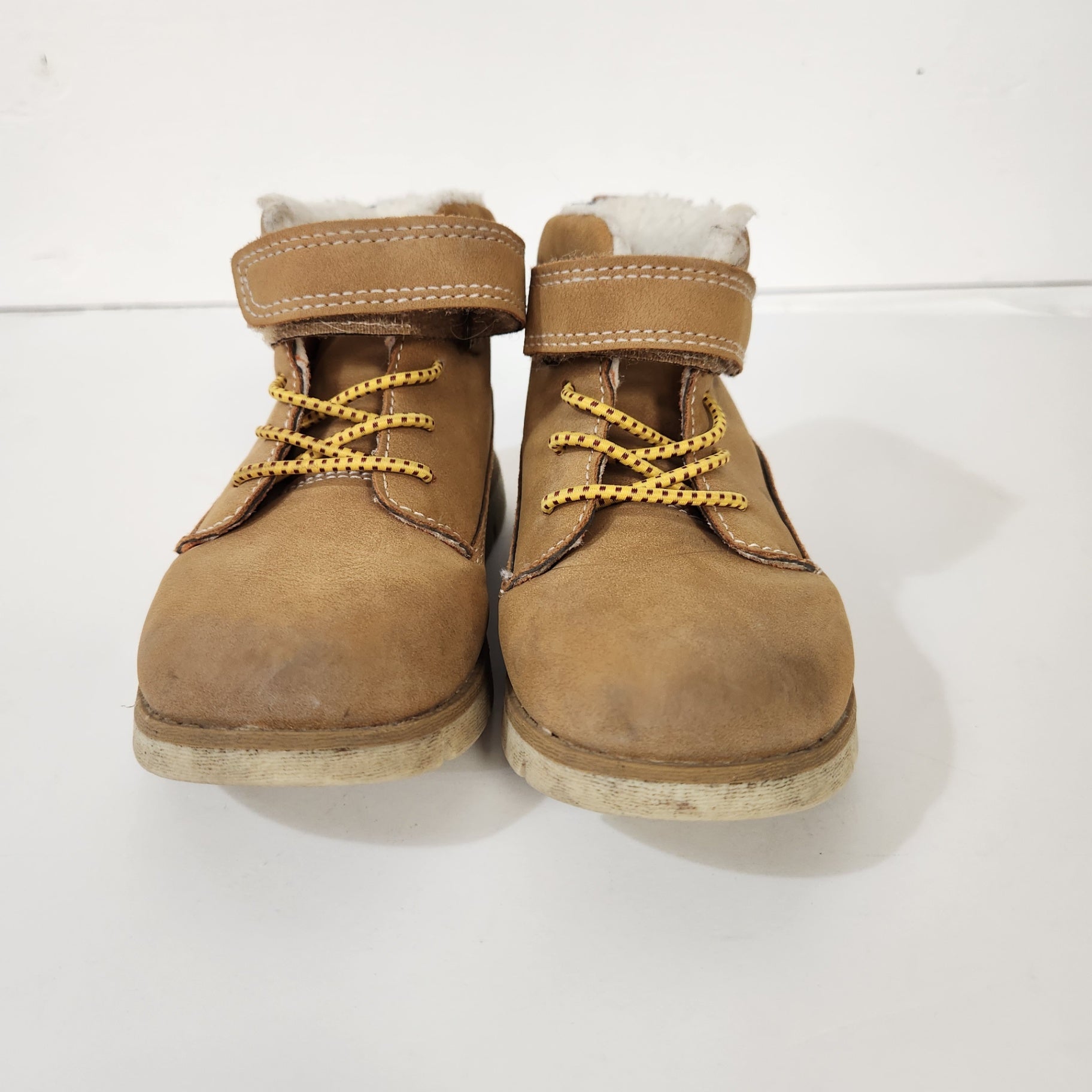 Size 15 | OSHKOSH Kids' Boots | UBNUU