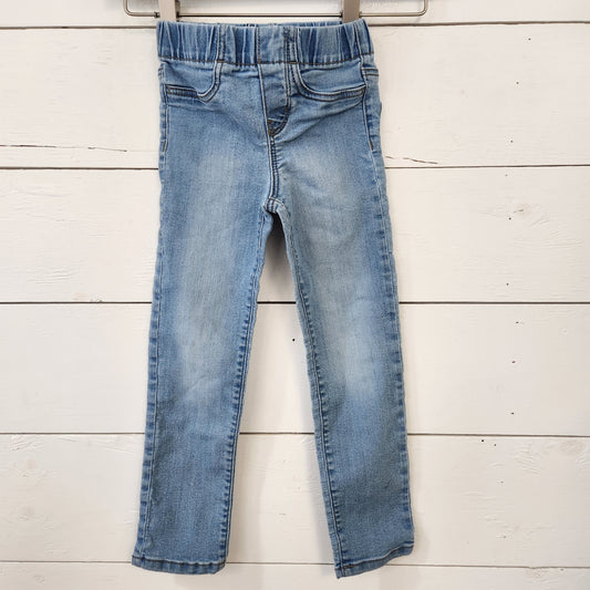 Size 5/5A | OSH KOSH B'gosh Kids' Jeans | UBNUU