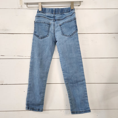 Size 5/5A | OSH KOSH B'gosh Kids' Jeans | UBNUU