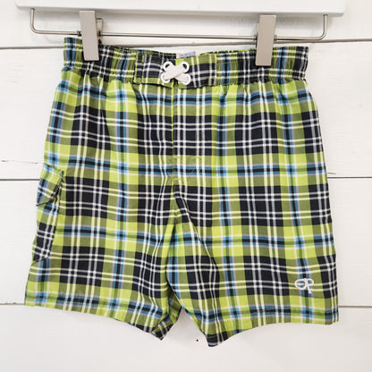 Size 3T | Op Kids' Swim trunks | UBNUU