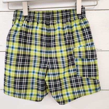 Size 3T | Op Kids' Swim trunks | UBNUU