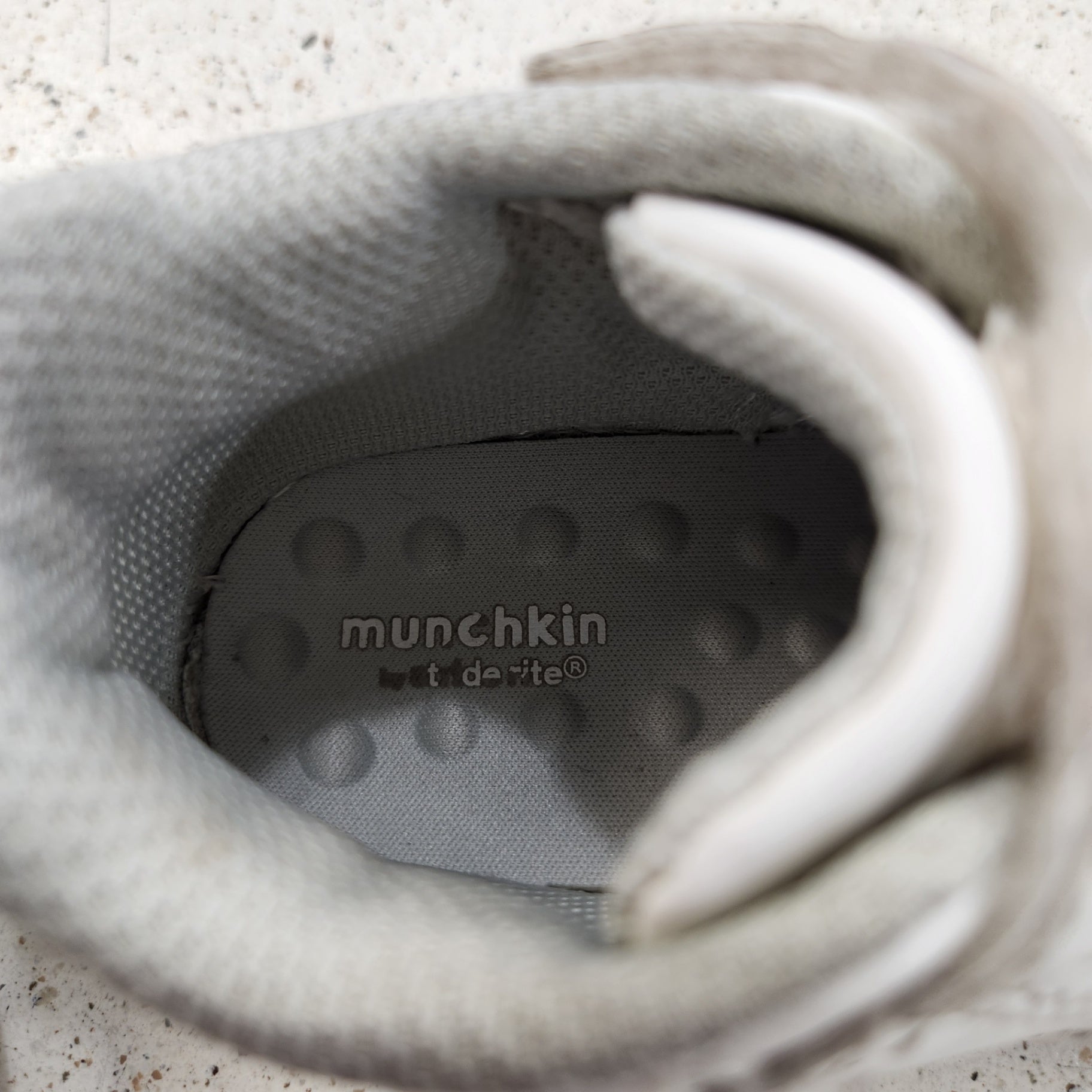 Size 5m | stride rite Kids' Shoes | UBNUU